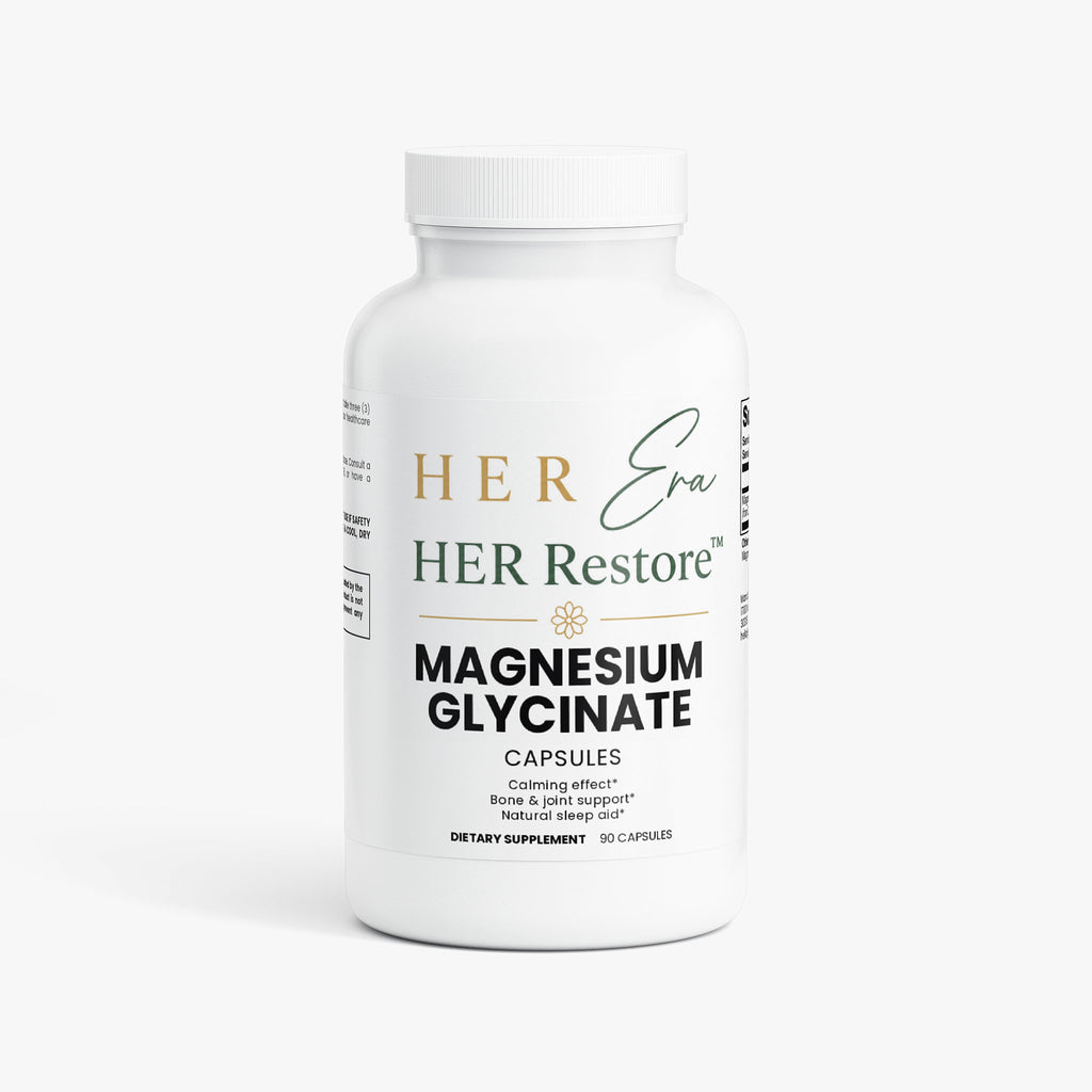 HER Restore™