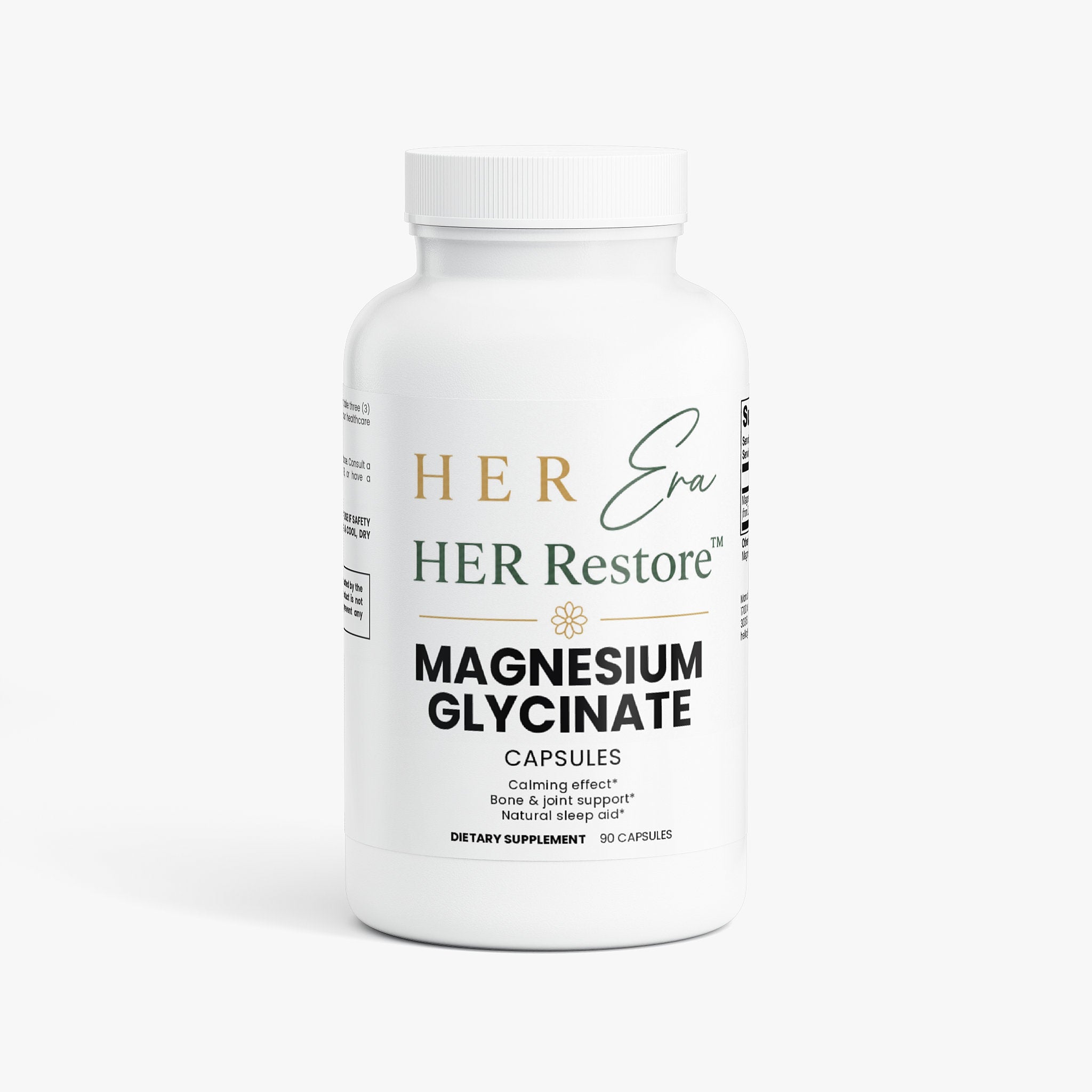 HER Restore™