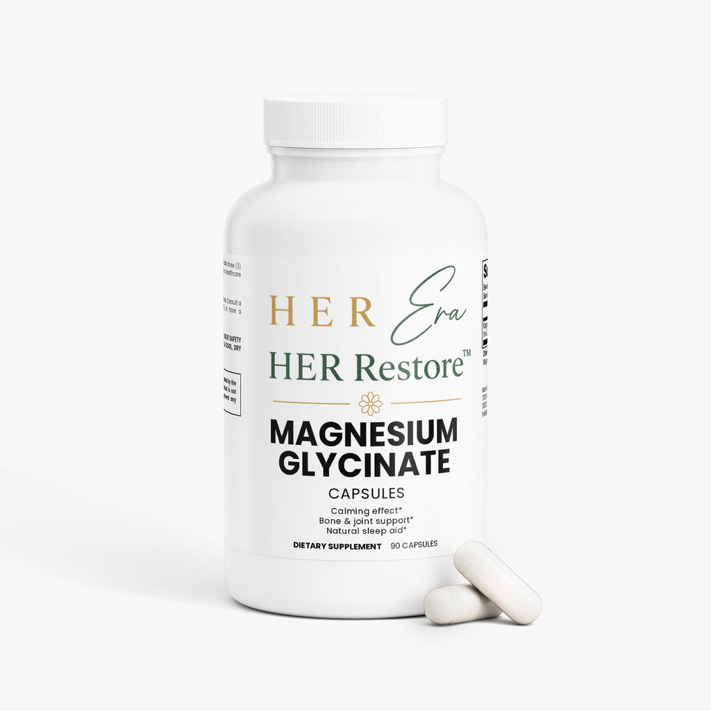HER Restore™