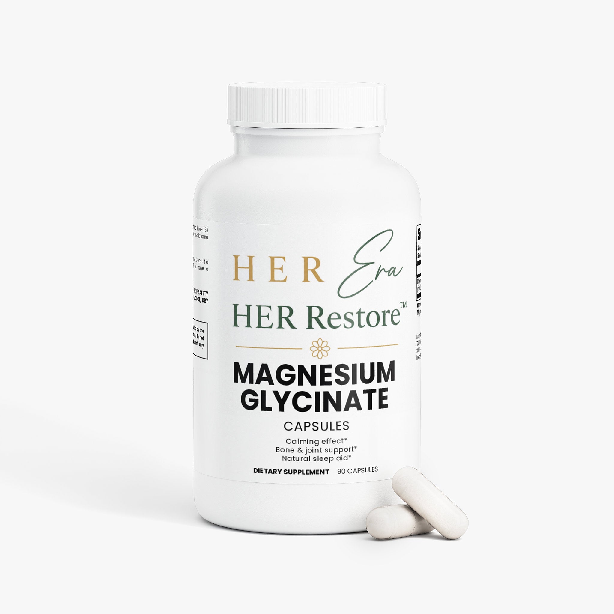 HER Restore™