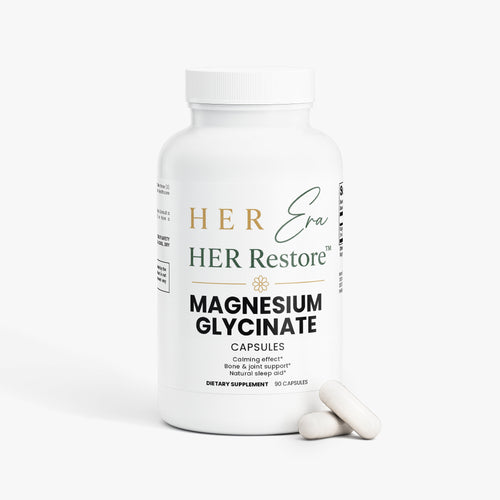 HER Restore™