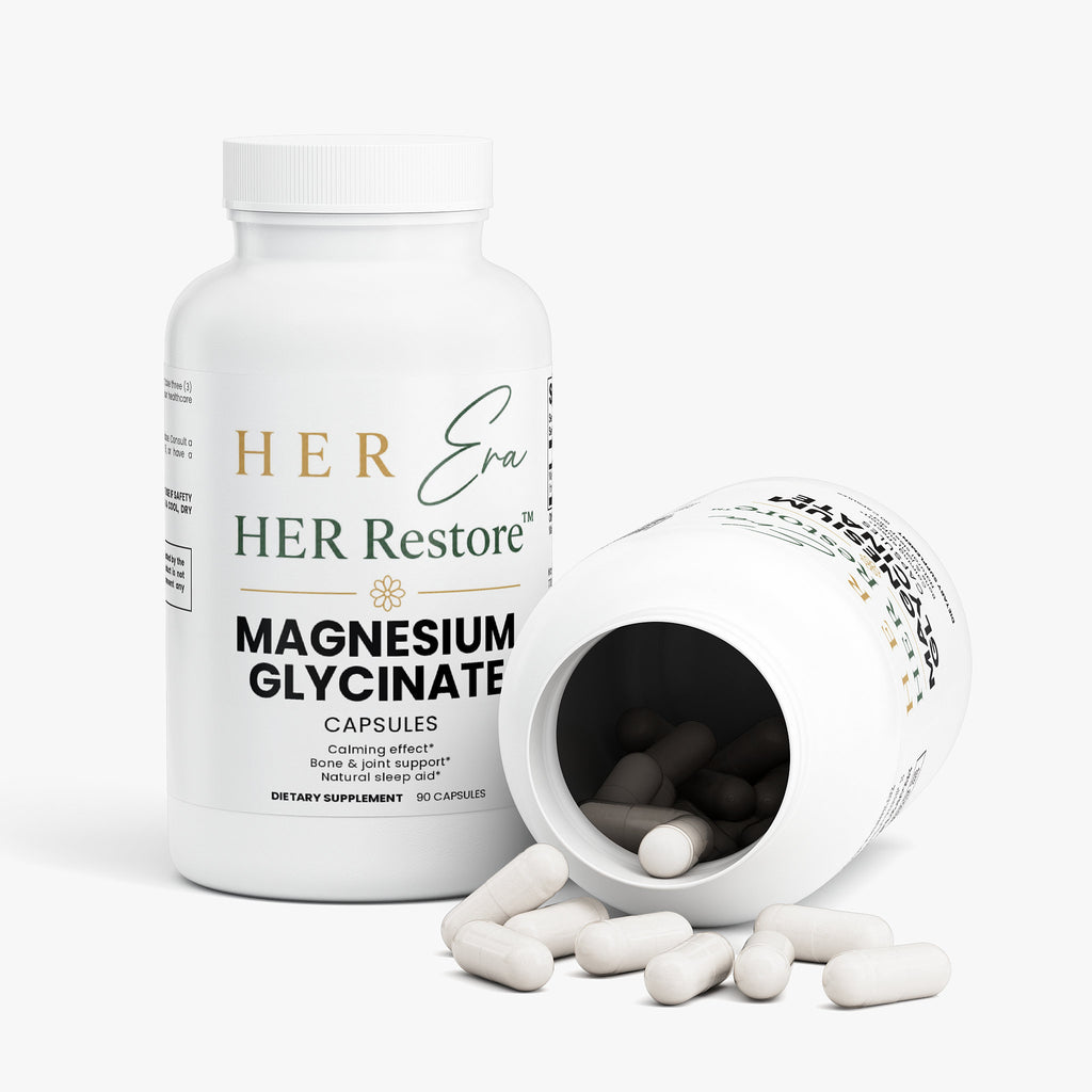 HER Restore™